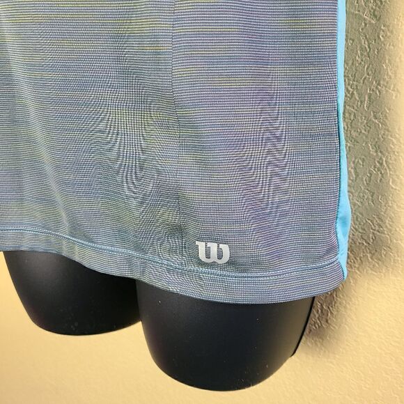 Wilson Athletic Tank Top  - Picture 2 of 6
